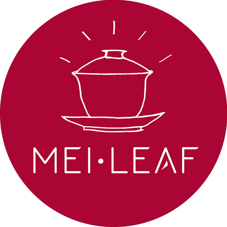 Mei Leaf Avatar channel YouTube 