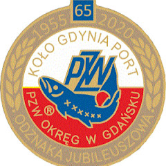 PZW koło Gdynia Port