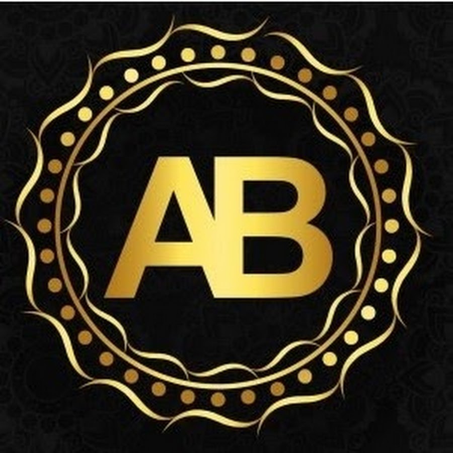 AB Brothers YouTube channel avatar