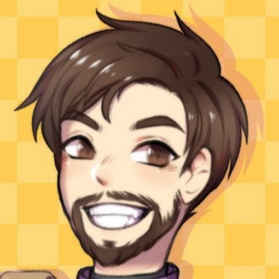 Clemps Avatar del canal de YouTube