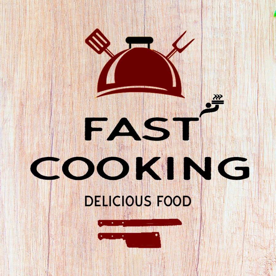 Fast cook. Квик квик слоу. Fast cook. Fast cook. Fast cook.