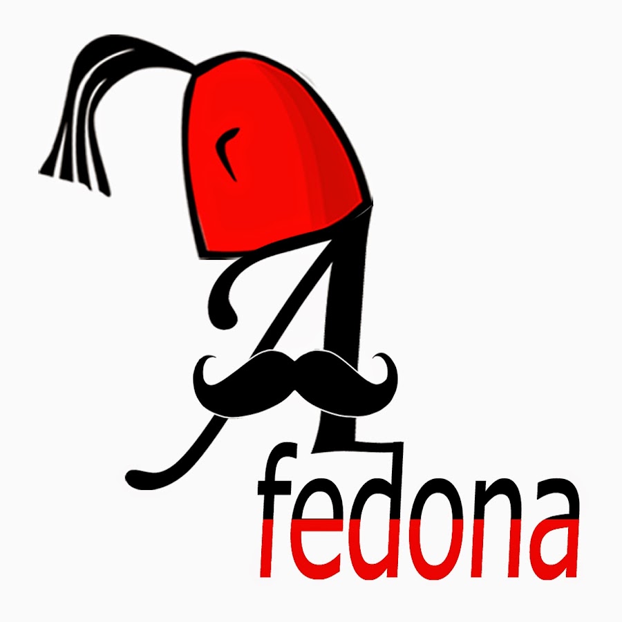 Afedona | Ø£ÙÙŠØ¯ÙˆÙ†Ø§ Avatar del canal de YouTube