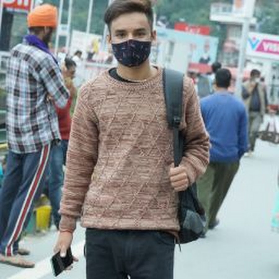 C L Chauhan Youtube