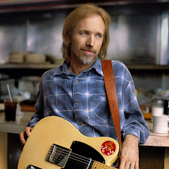 Thumbnail of related channel