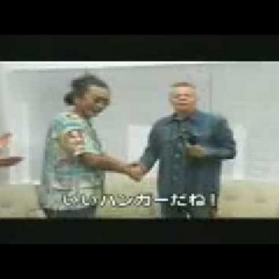 kungfuguitar Avatar de chaîne YouTube