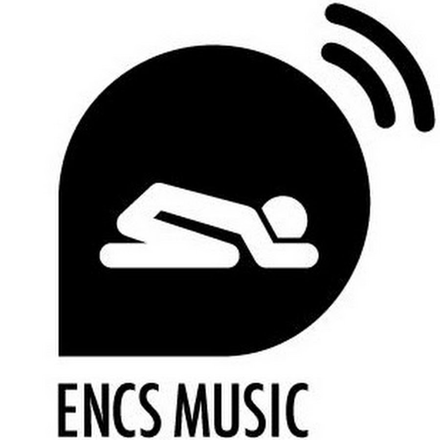 ENCS Music YouTube channel avatar