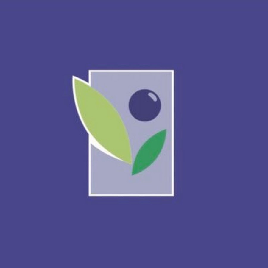 わかさ生活 Youtube