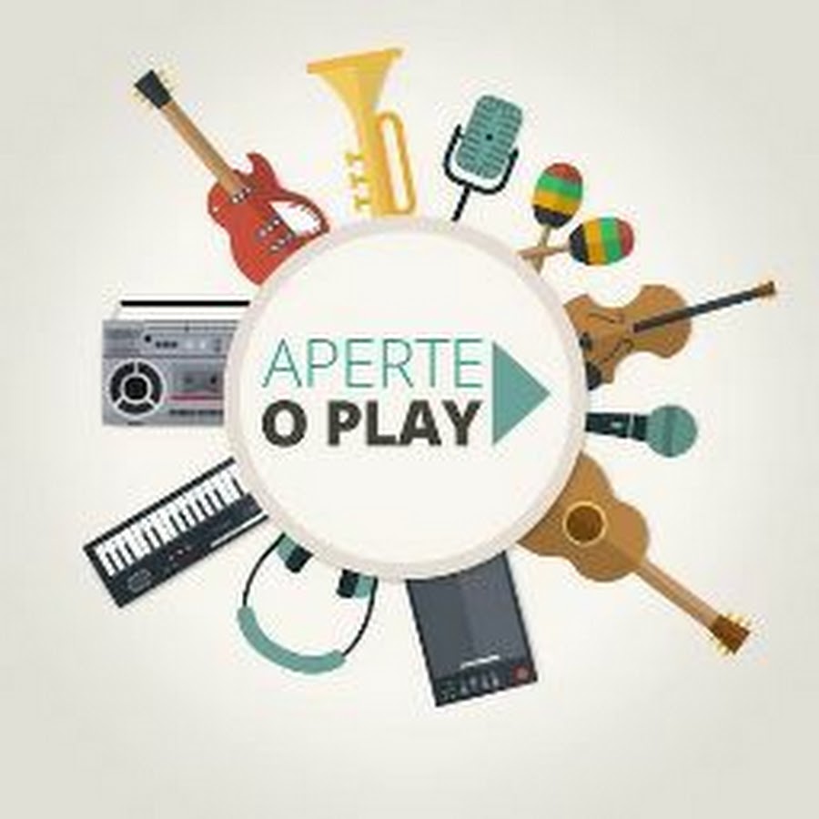 Aqui tem de tudo !!! ইউটিউব চ্যানেল অ্যাভাটার
