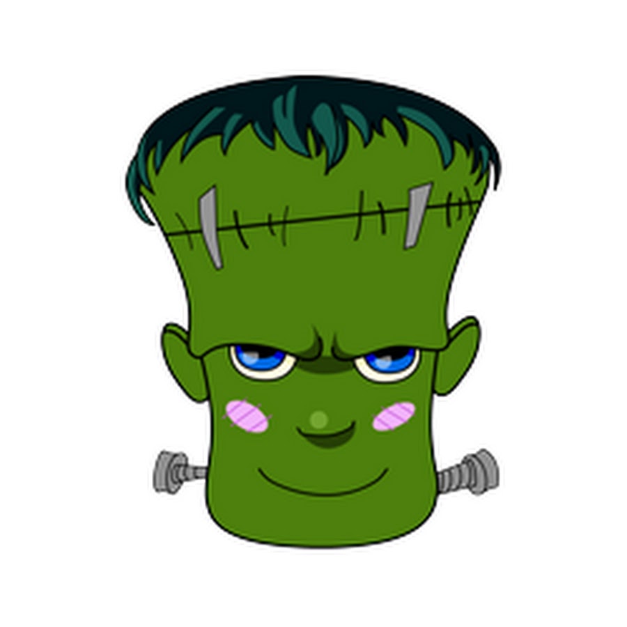 Monsterlessons YouTube channel avatar