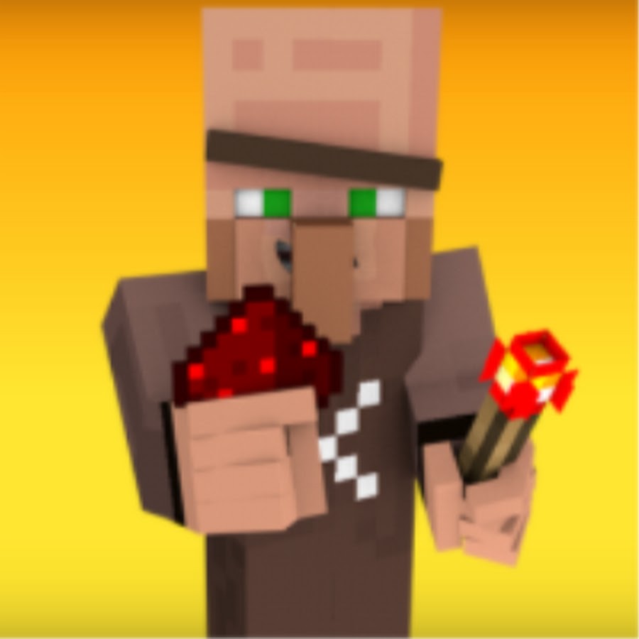 Kranio Gamer YouTube channel avatar