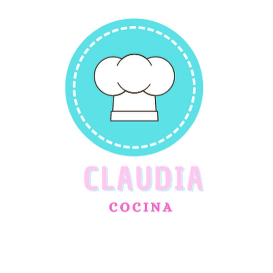 Cocinando con Claudia