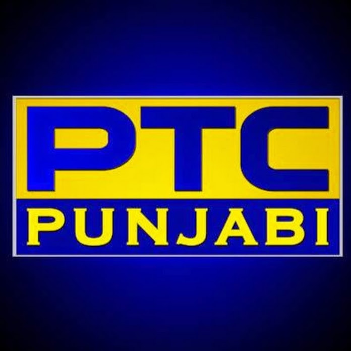 PTC PUNJABI Net Worth & Earnings (2026)