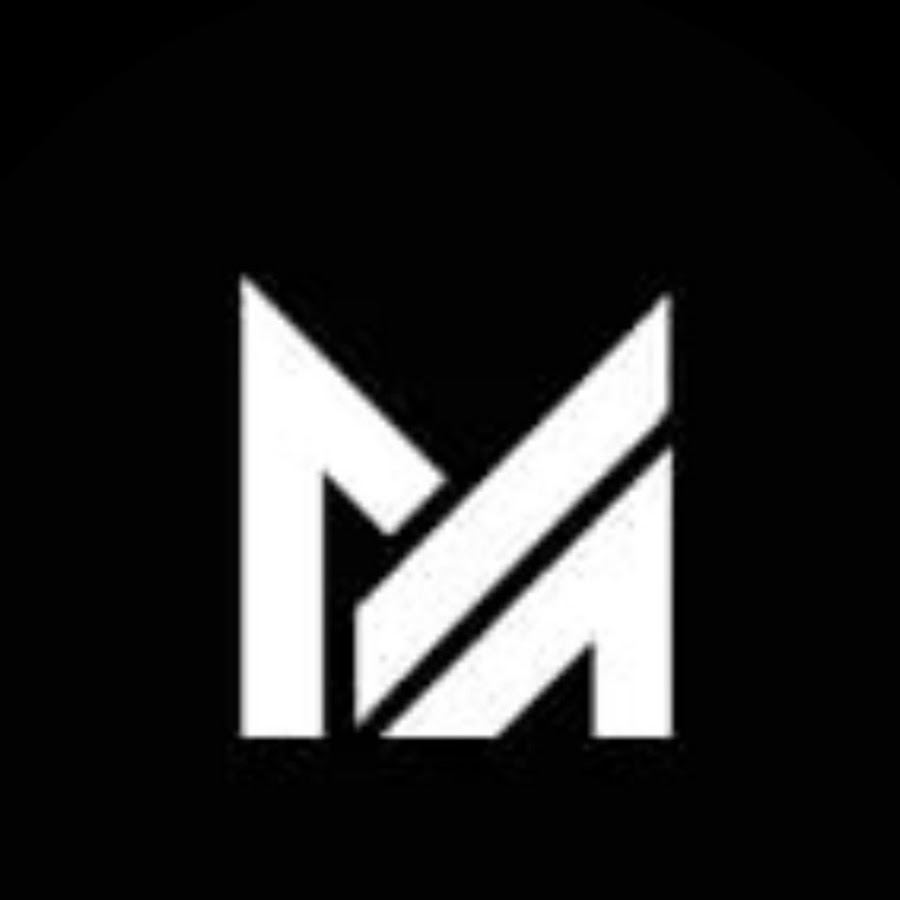 MUSIC LOVER YouTube kanalı avatarı