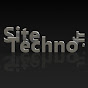 Sitetechnofr