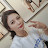혜승이의브이로그