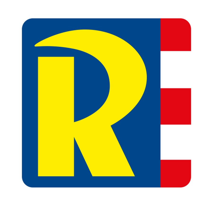 Revell Control Youtube
