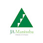JA Manitoba YouTube Profile Photo