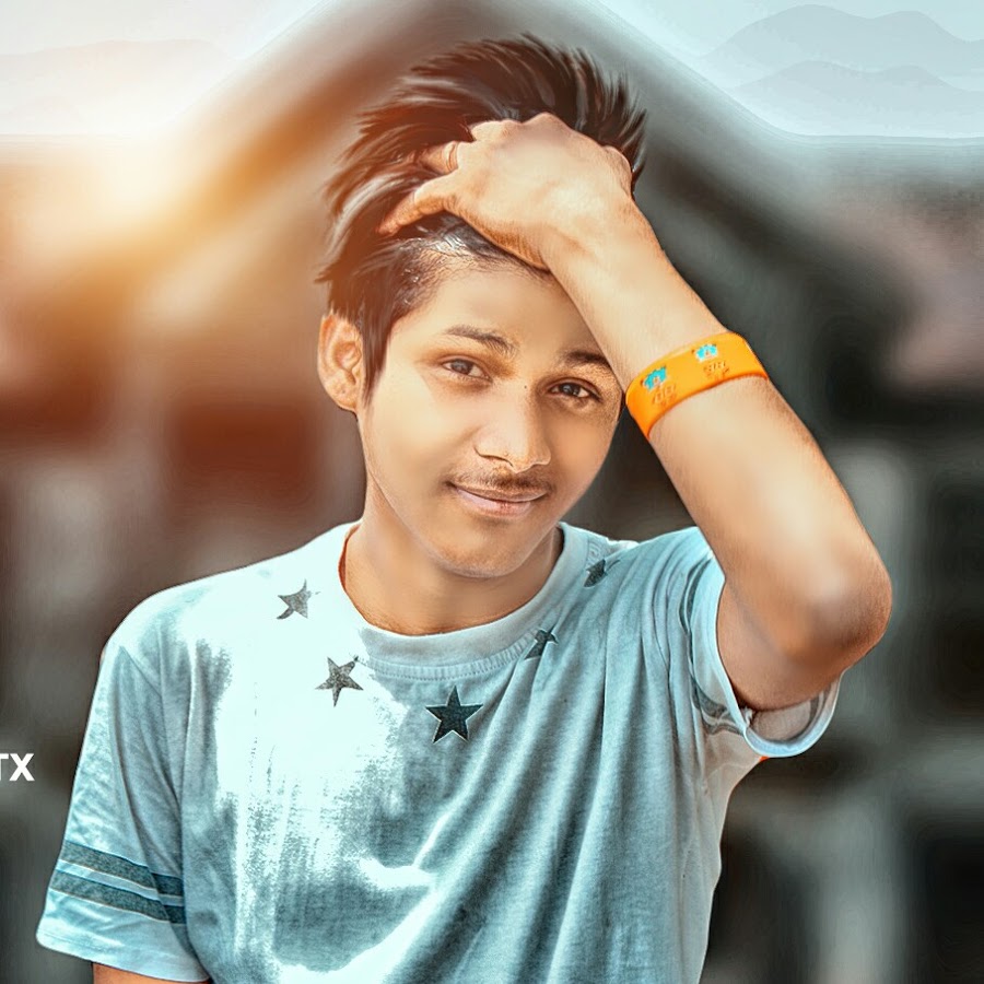 VA Editz ইউটিউব চ্যানেল অ্যাভাটার