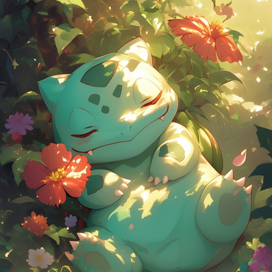 加藤絵美 Youtube