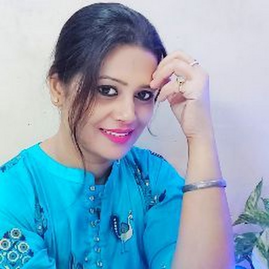 Pratishtha's Lifestyle Avatar de chaîne YouTube