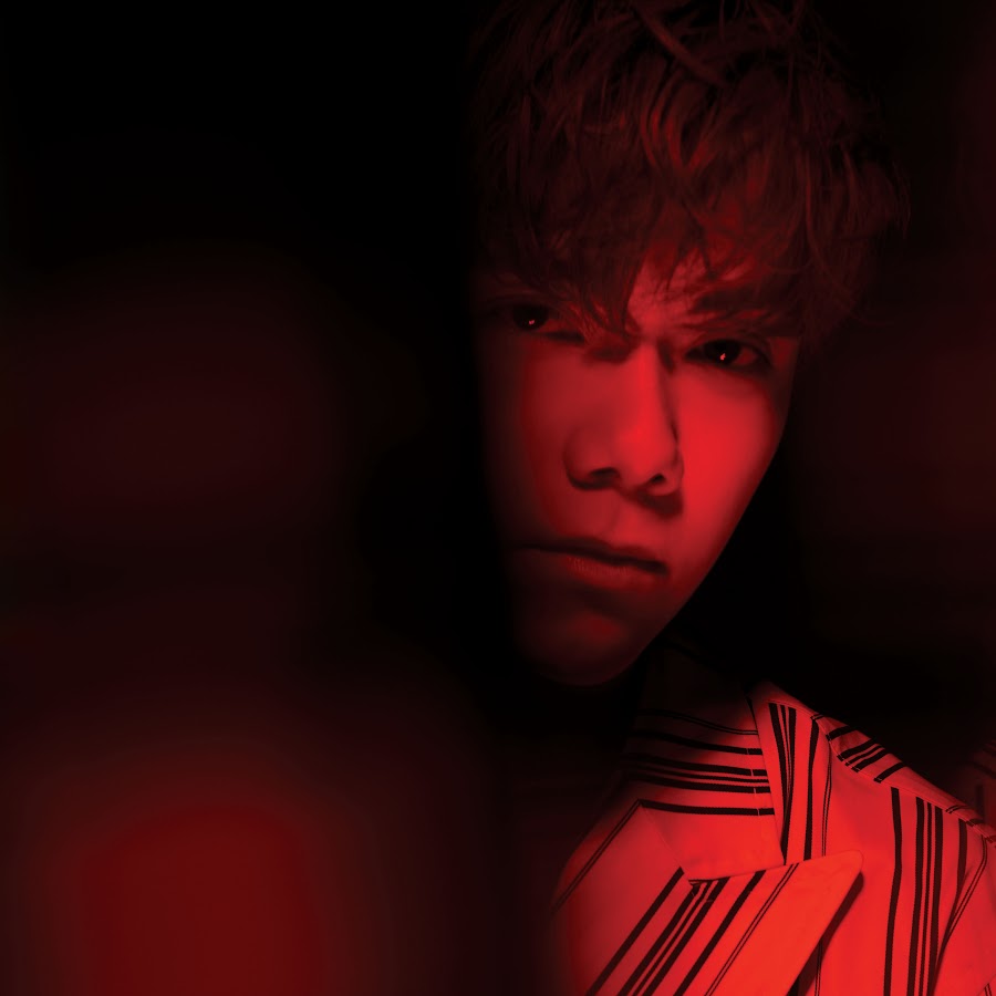 å¼µæ•¬è»'hins Cheung Youtube