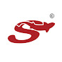 ScierraFlyfishing - @scierraflyfishing YouTube Profile Photo