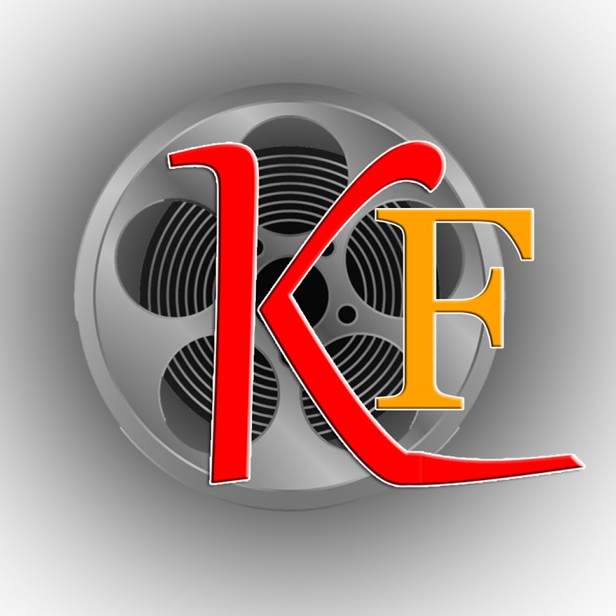 kinara films YouTube channel avatar