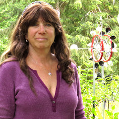 Thumbnail of related channel