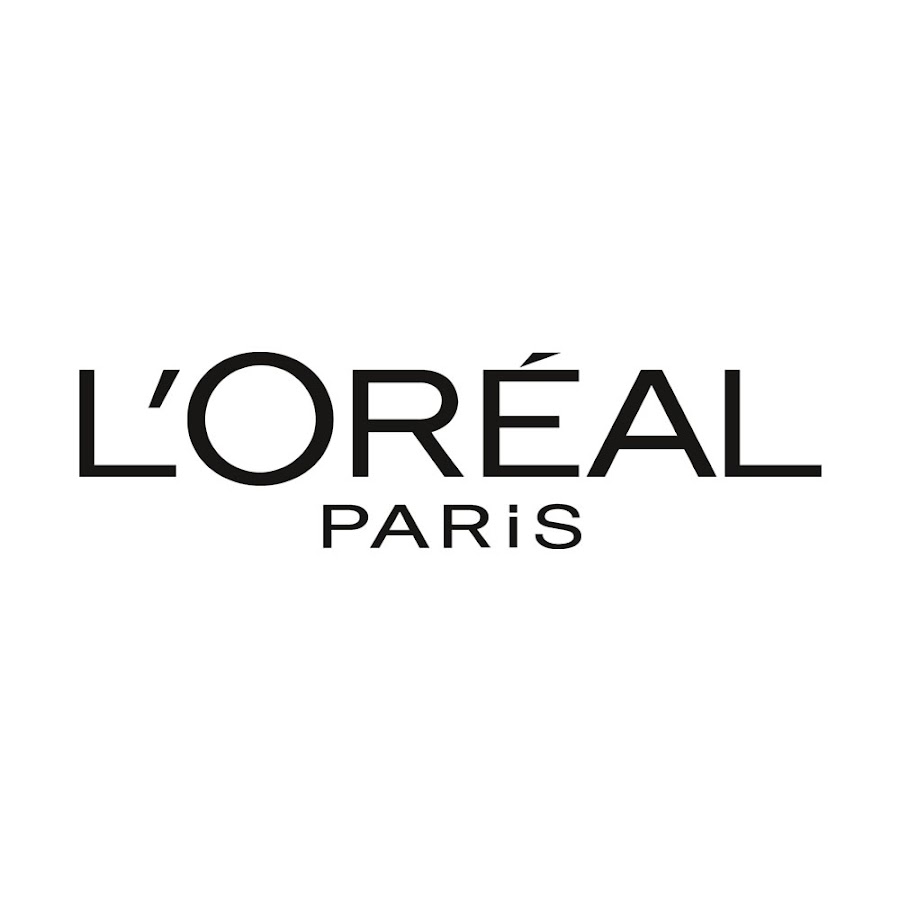 L'OrÃ©al Paris France YouTube channel avatar