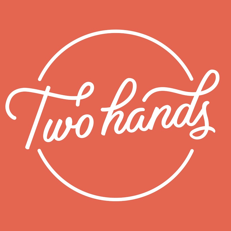 Two Hands Pro Интернет Магазин Пряжи