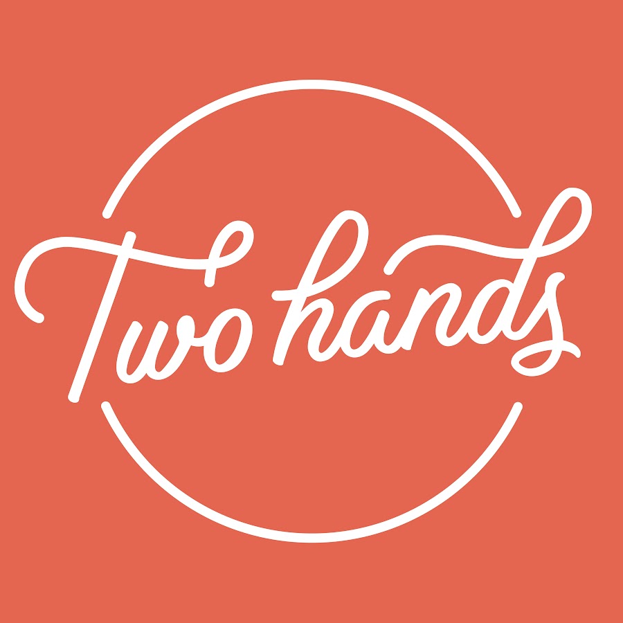 Two Hands Магазин Пряжи Сайт
