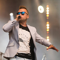 Bartosz Abramski