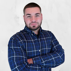 Thumbnail of related channel