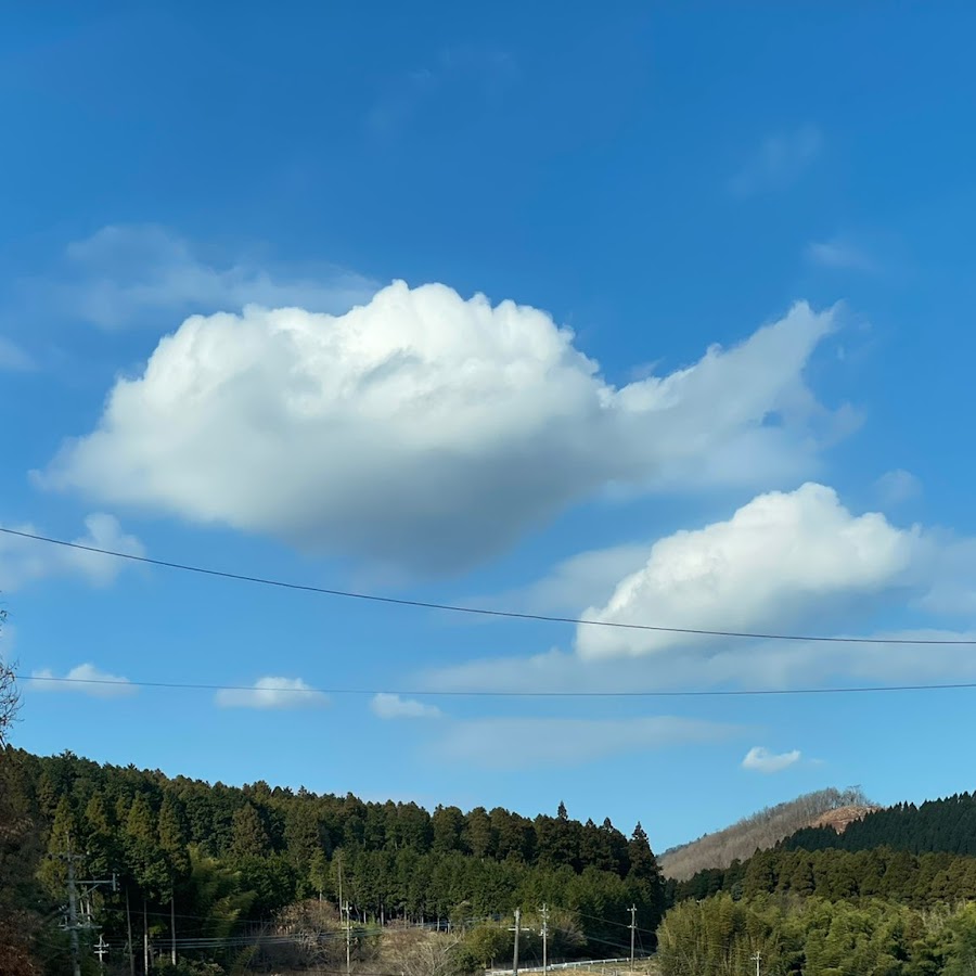 平川真梨子 Youtube