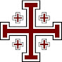 St. Anne Catholic Church Grants Pass, OR YouTube Profile Photo