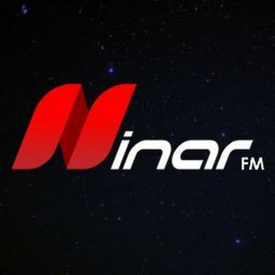 Ninar Radio & Tv