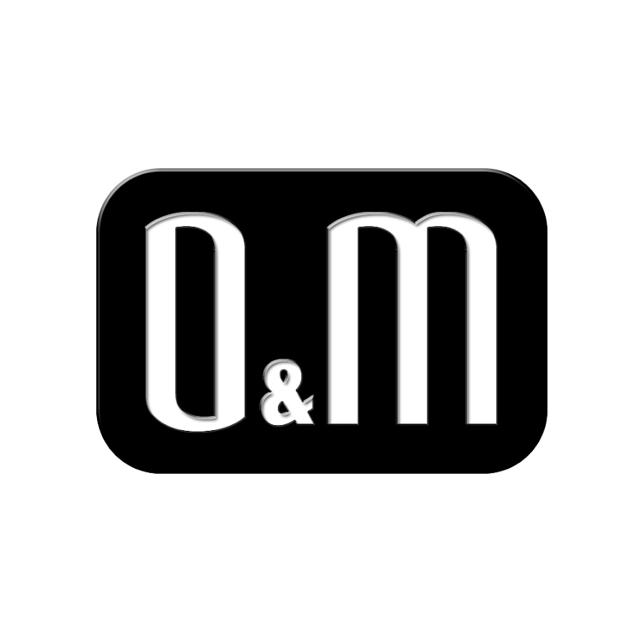 Ost & Meyer Tutorials YouTube channel avatar