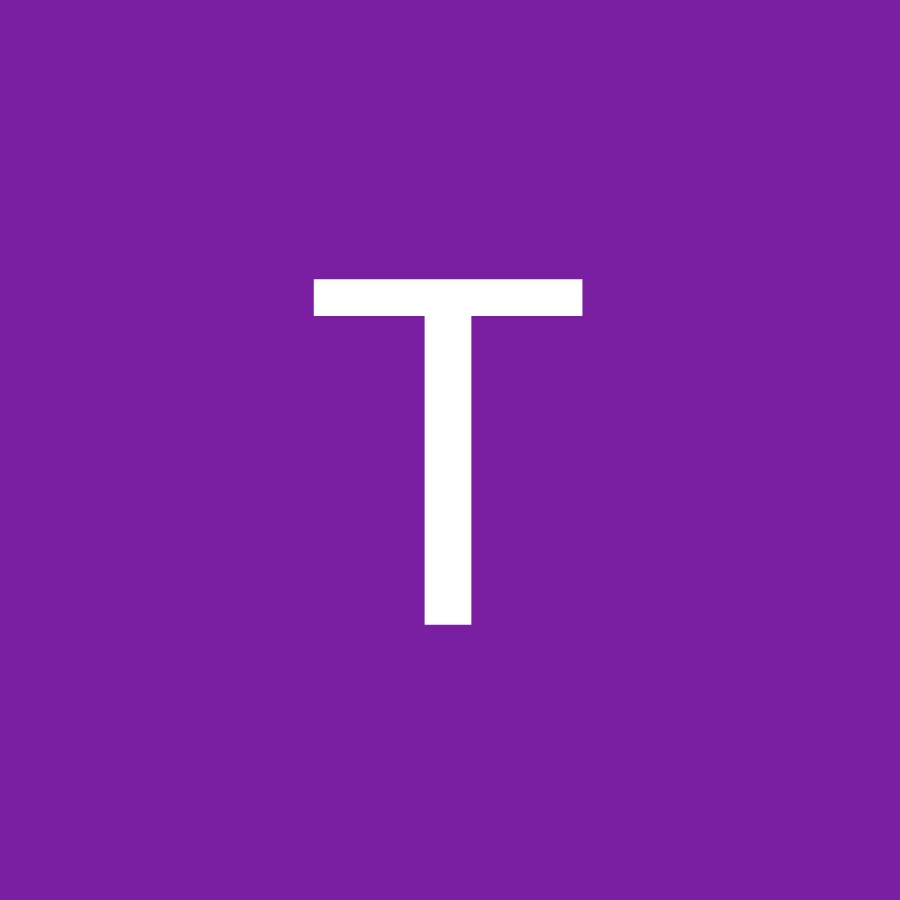 Trailerhd123 Youtube