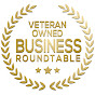 Veteran Owned Business Round Table YouTube Profile Photo