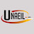 NAEIL U
