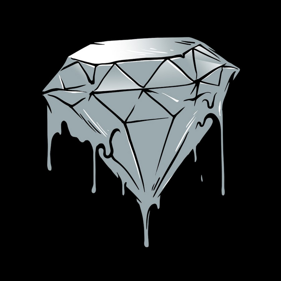 Diamond Visuals Аватар канала YouTube