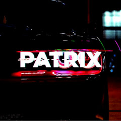 PatriX 1221