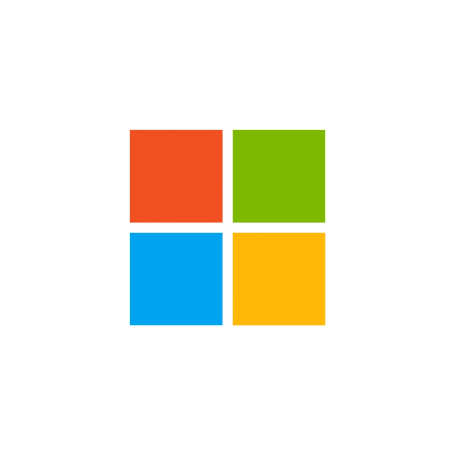 Значок майкрософт. Microsoft logo. microsoft логотип png. microsoft logo png прозрачный. майкрософт значок без фона.