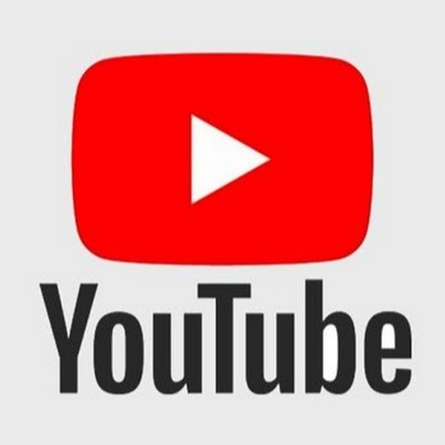 Copy Top YouTube channel avatar