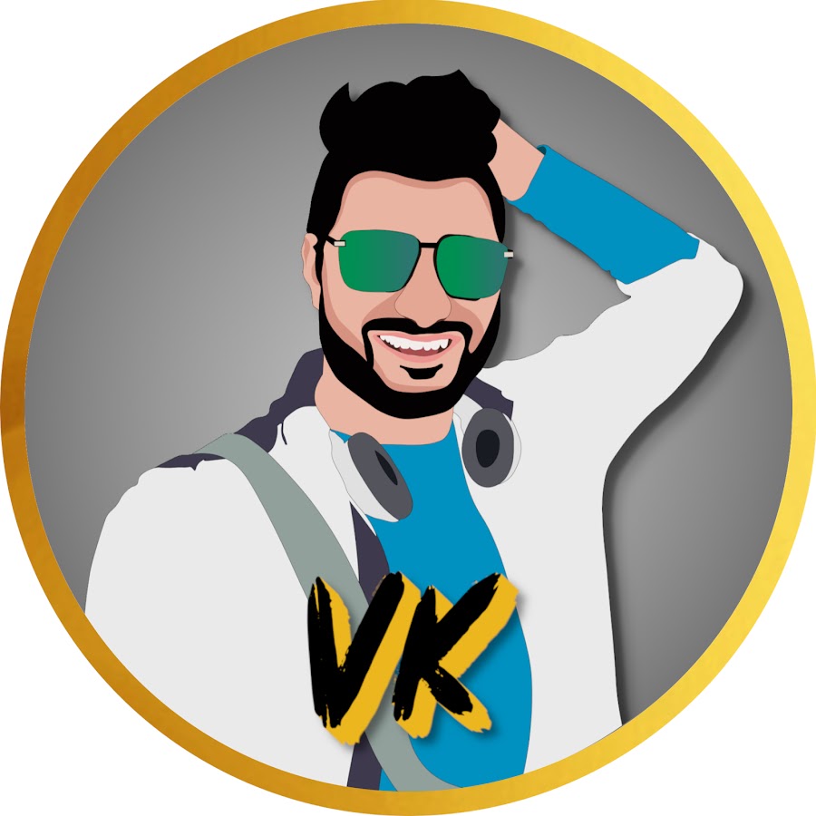Kala Kutta pranks YouTube channel avatar