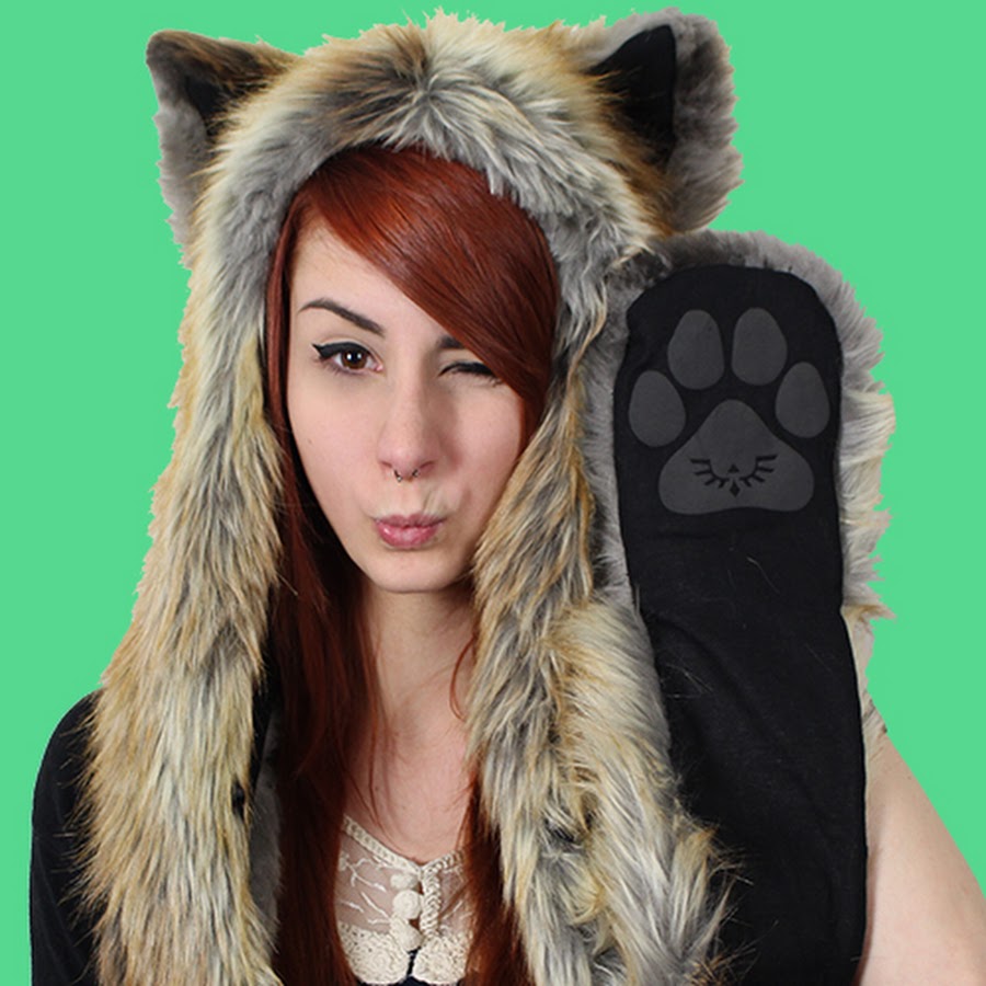 KupferfuchsZockt Avatar del canal de YouTube