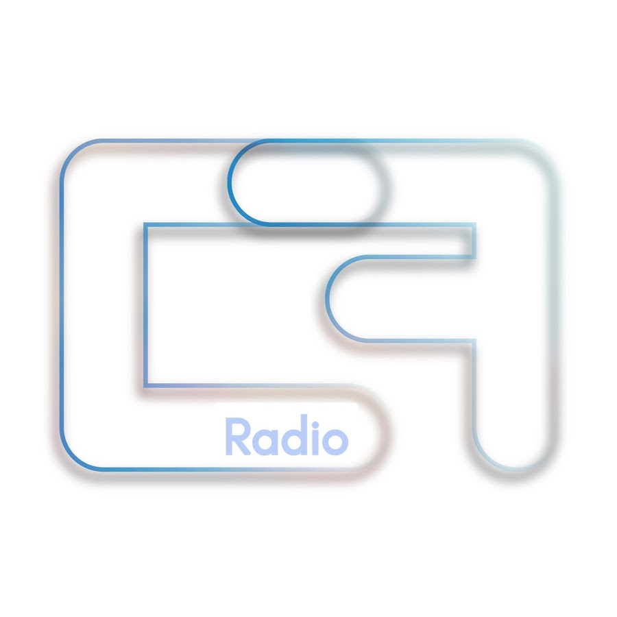 Radio Crowded Feelings YouTube channel avatar
