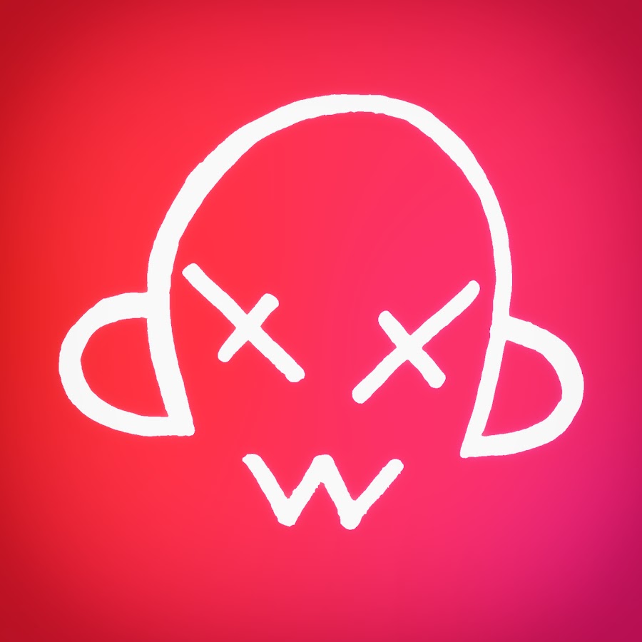 WT Hub YouTube channel avatar