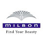 milbonusa - @milbonusa YouTube Profile Photo