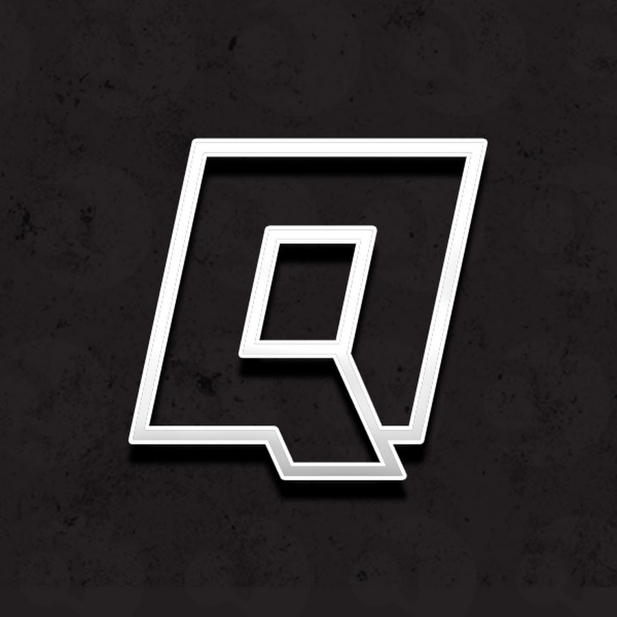 ÙƒÙŠÙˆØ¨Ù„ÙŠØª QPlate YouTube channel avatar